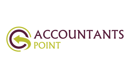 Accountants Point