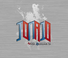 Jona10