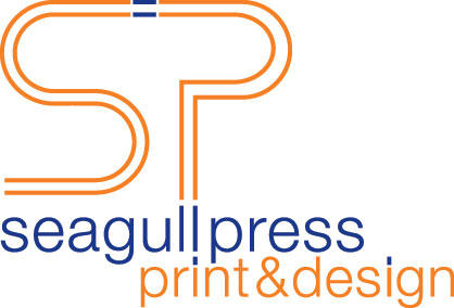 Seagull Press