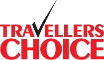 Travellers Choice