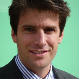 Carroll Goldsmith Lawyers