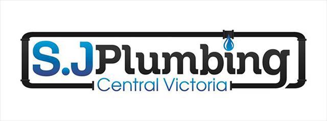 SJ Plumbing Central Victoria