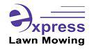 Express Lawn Mowing: Reynella