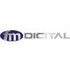 FM Digital