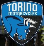 Torino Motorcycles