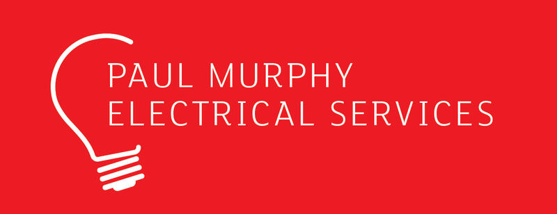 Paul Murphy - Electrical Services