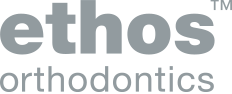 Ethos Orthodontics: Algester