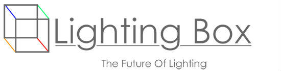 Lighting Box