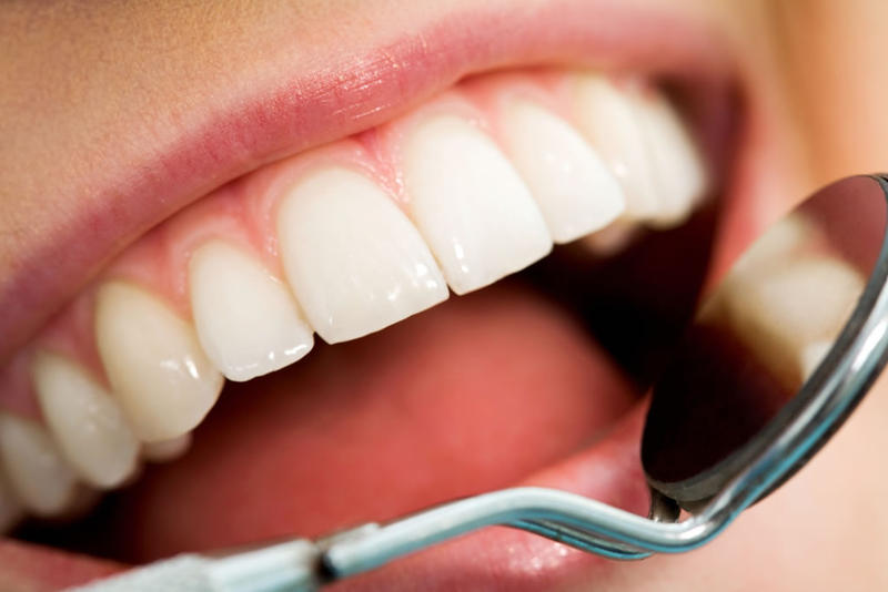Dentistry Plus: Maddington