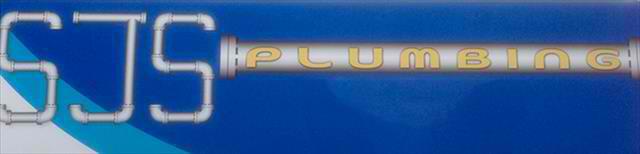 SJS Plumbing