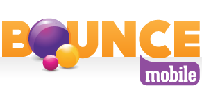 Bounce Mobile