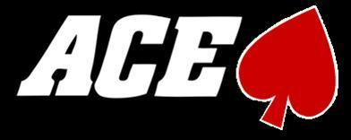 Ace Edward &Tiger Motor Service Center