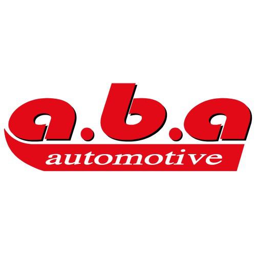 Alan Bell Automotive