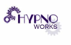 Hypno Works