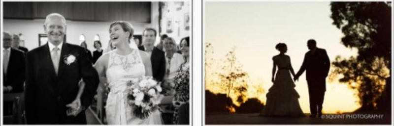 Squint Photography