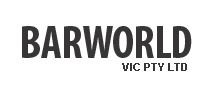 Bar World (VIC) Pty Ltd