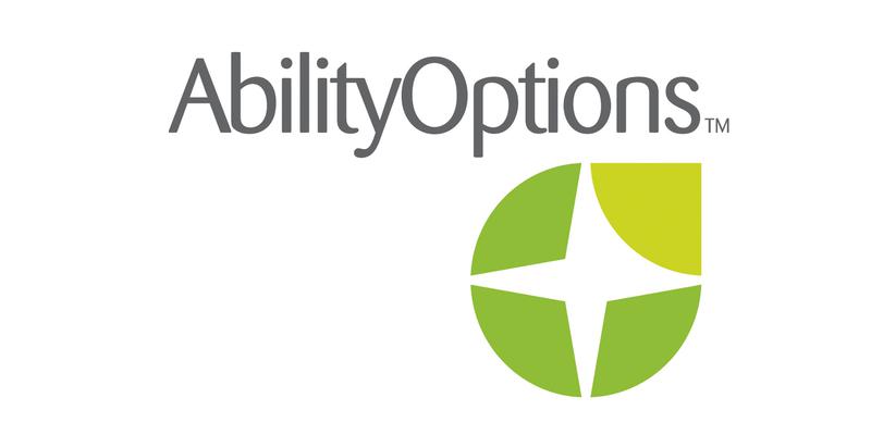 Ability Options: Bella Vista