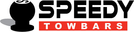 Speedy Towbars: Slacks Creek