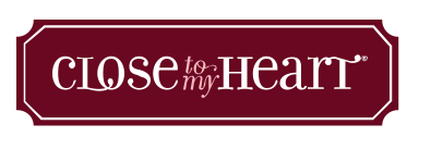 Close To My Heart: Judy Robertson