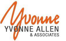 Yvonne Allen & Associates