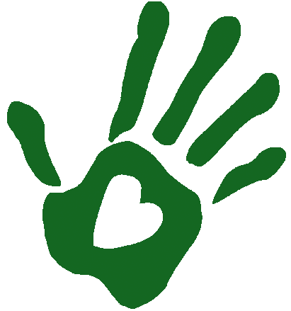 Hands On logo