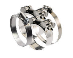 Henderson Hose & Fittings