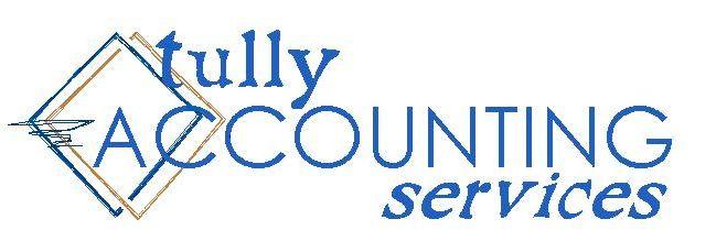 Tully Accounting Services