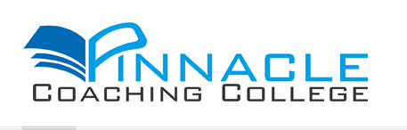 Pinnacle Coaching College