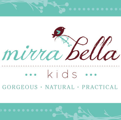 Mirra Bella Kids
