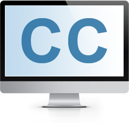 Craigieburn Computers