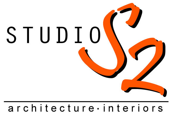 Studio S2