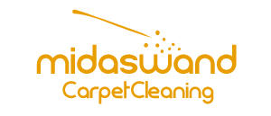 Midaswand Carpet Cleaning