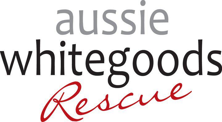 Aussie Whitegoods Rescue