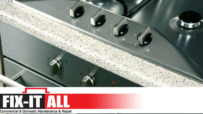 Fix-It-All