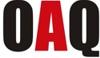OAQ (OzAutoquip)