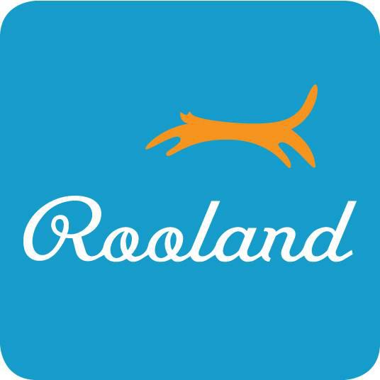 Rooland Design Inc