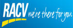 RACV: Melbourne