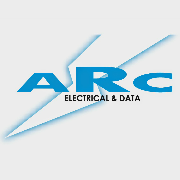 ARC Group Pty Ltd