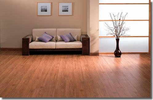 CTM Flooring