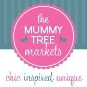 The Mummy Tree Markets