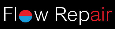 Flow Repair