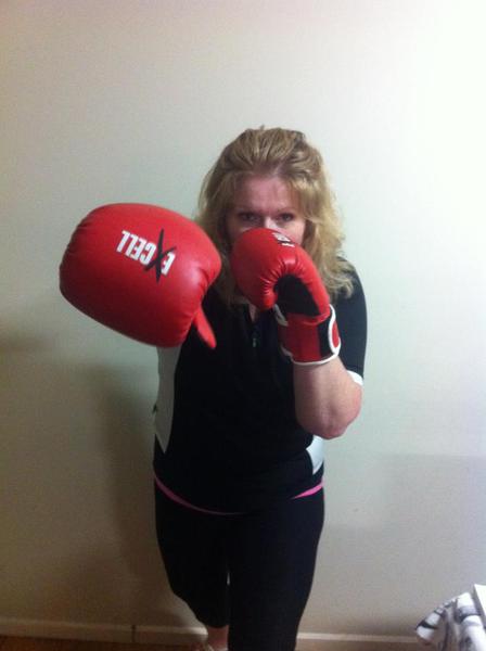 Fitness & Beauty Transformations