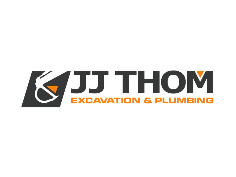 JJ Thom Excavation & Plumbing