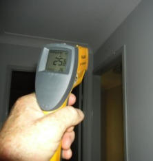 4 Seasons Pest Services Pty Ltd