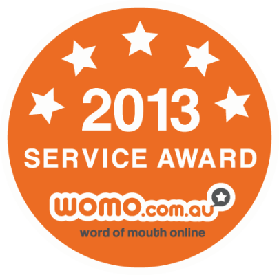 Carpet Cleaning Melbourne