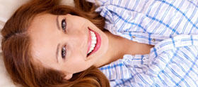 Bruce Stevens Dental