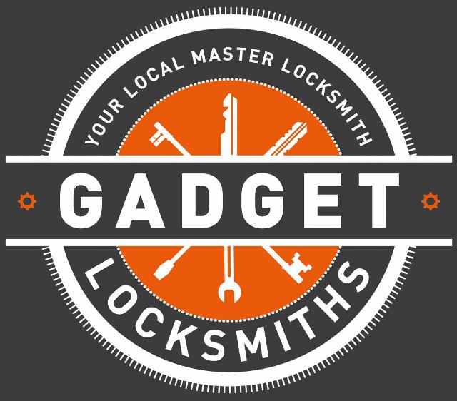 Gadget Locksmiths