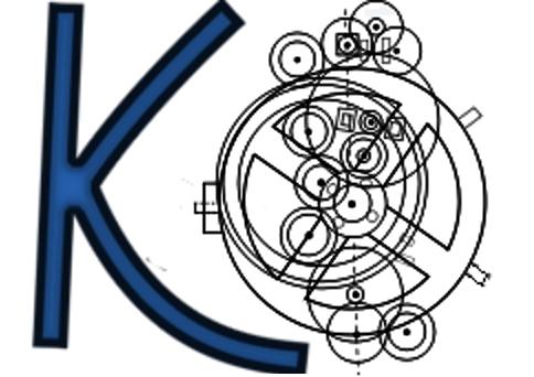 Kytalia