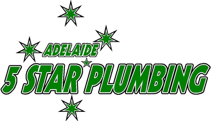 Plumber Adelaide