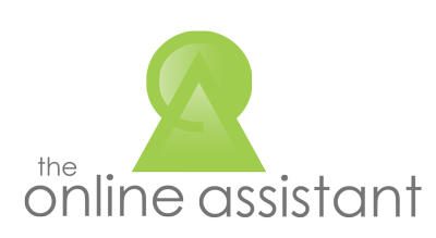 The Online Assistant